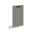 ZM 713x446 LUNA CLAYGR-WH.jpg