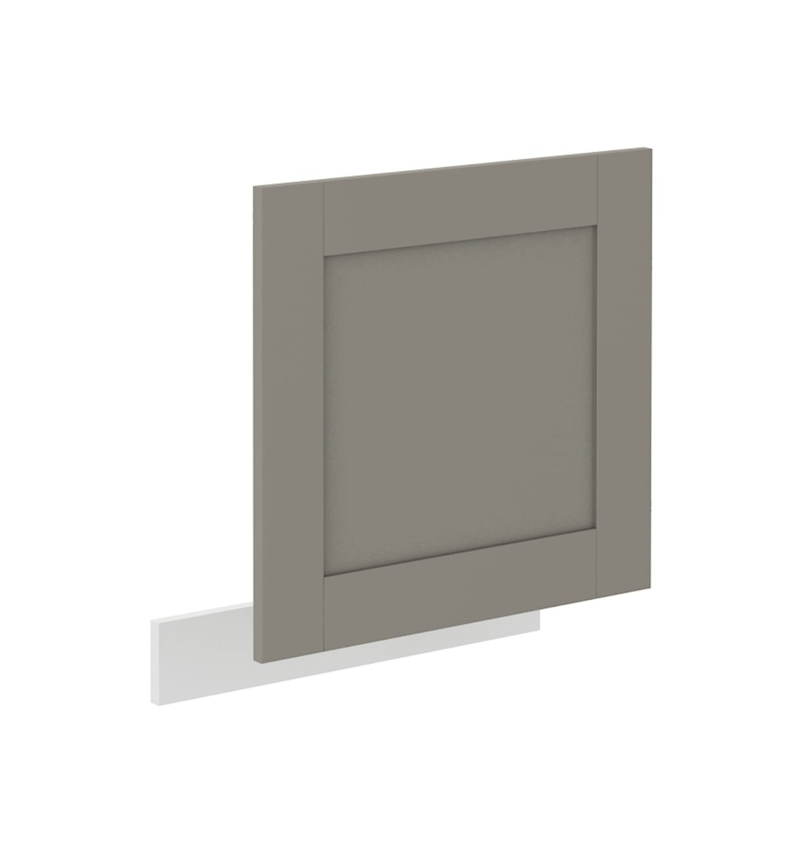 ZM 570x596 LUNA CLAYGR-WH.jpg