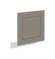 ZM 570x596 LUNA CLAYGR-WH.jpg