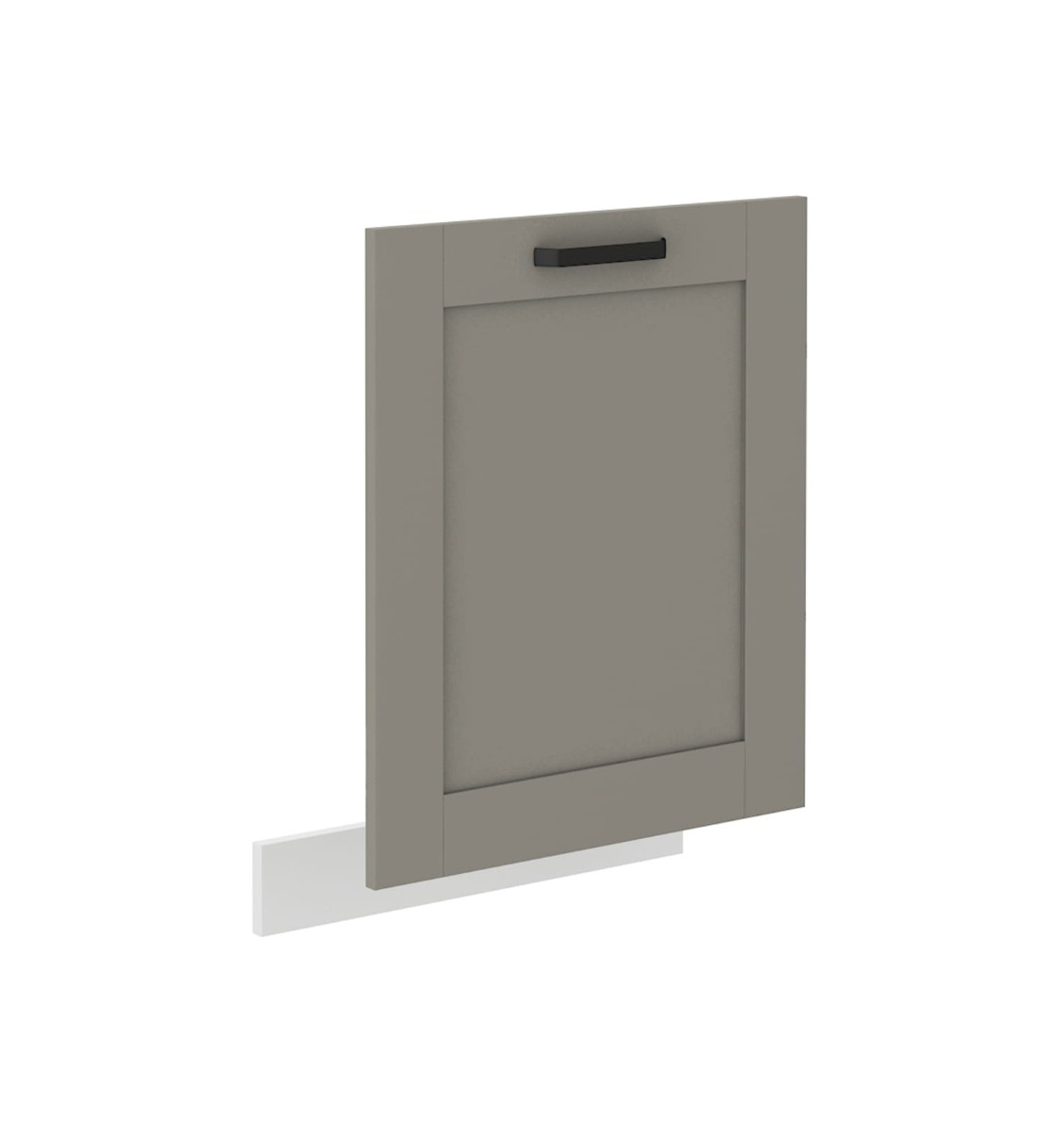 ZM 713x596 LUNA CLAYGR-WH.jpg