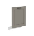 ZM 713x596 LUNA CLAYGR-WH.jpg