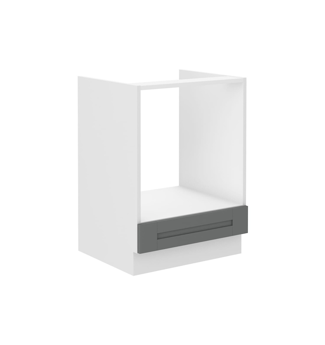 60 D GAZ BB LUNA DUSTGR-WH.jpg