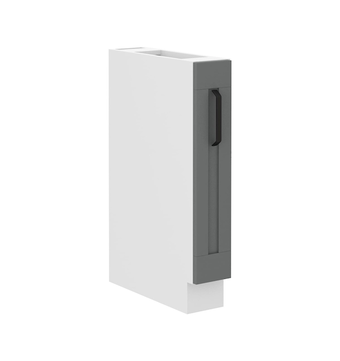 15 D CARGO BB LUNA DUSTGR-WH.jpg