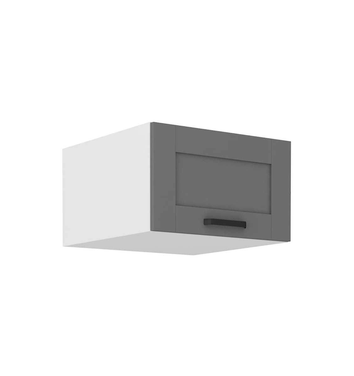 60 NAGU-36 1F LUNA DUSTGR-WH.jpg