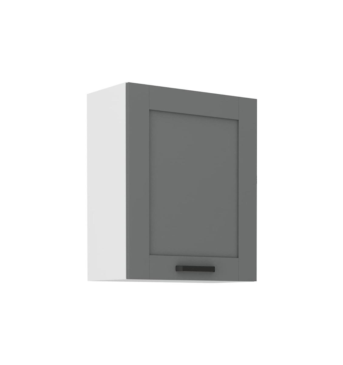 60 G-72 1F LUNA DUSTGR-WH.jpg