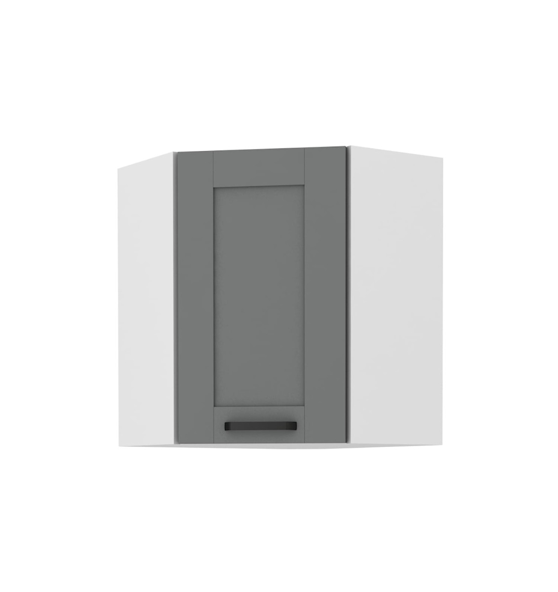 58x58 GN-72 1F LUNA DUSTGR-WH.jpg