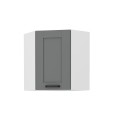 58x58 GN-72 1F LUNA DUSTGR-WH.jpg