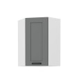 58x58 GN-90 1F LUNA DUSTGR-WH.jpg
