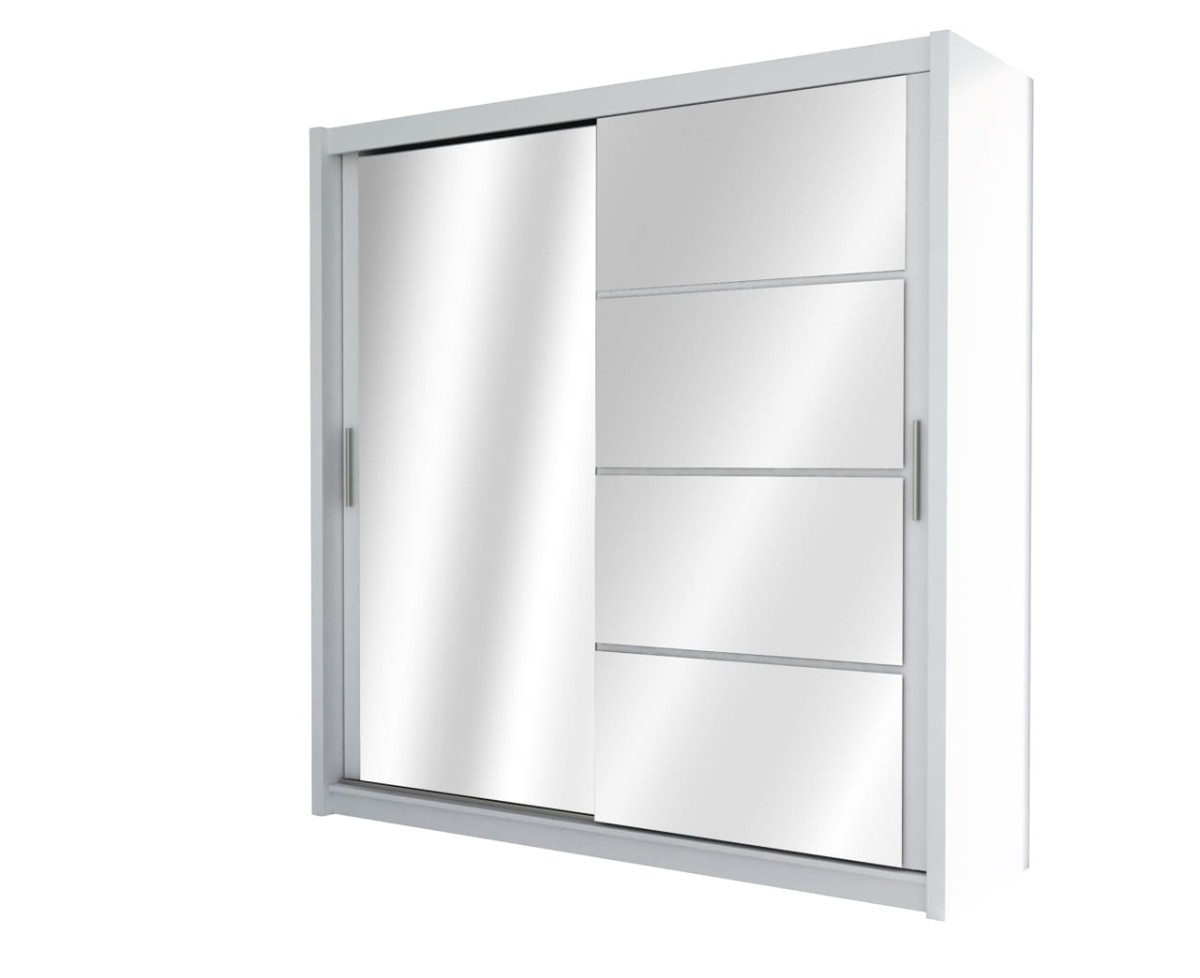 610. Stolar Brandon 203 brylka białe szkło 11.jpg