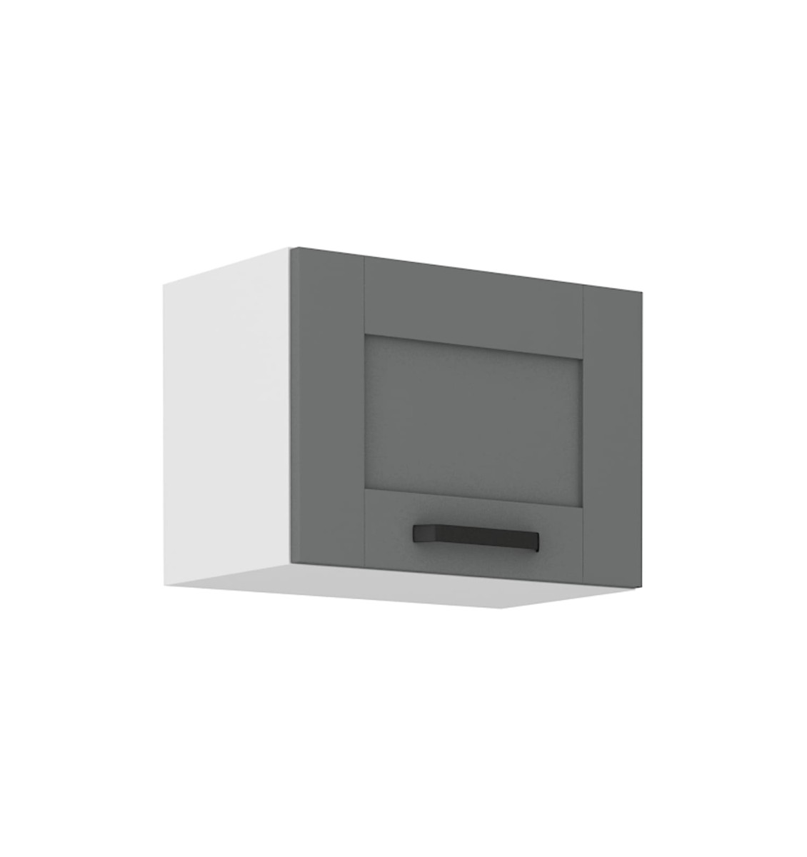 50 GU-36 1F LUNA DUSTGR-WH.jpg
