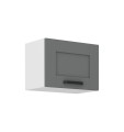 50 GU-36 1F LUNA DUSTGR-WH.jpg