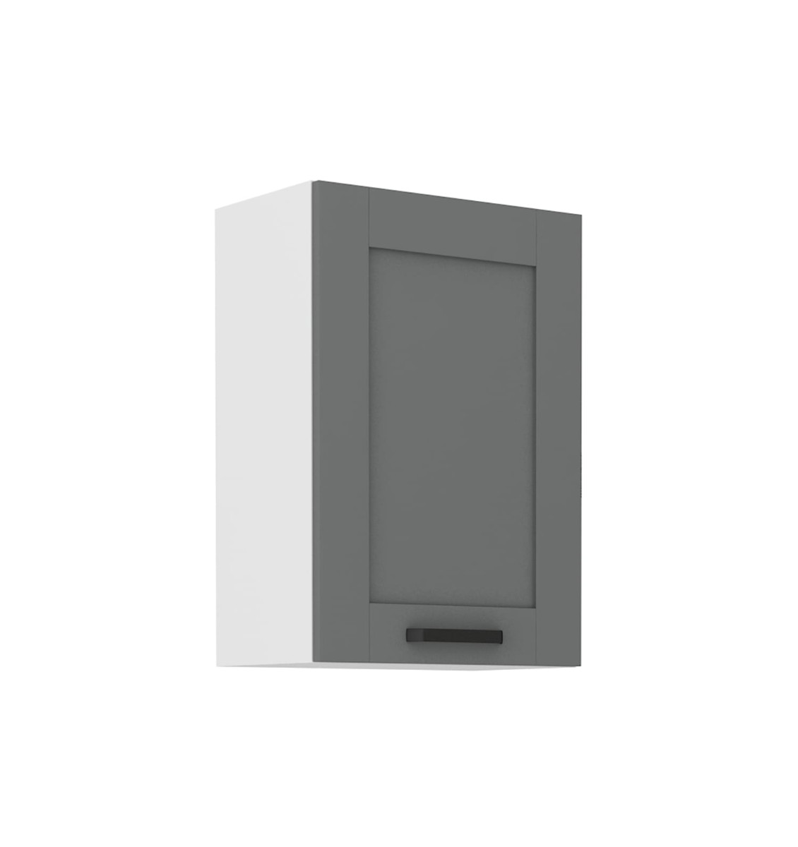 50 G-72 1F LUNA DUSTGR-WH.jpg