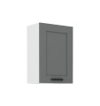50 G-72 1F LUNA DUSTGR-WH.jpg
