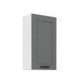 50 G-90 1F LUNA DUSTGR-WH.jpg