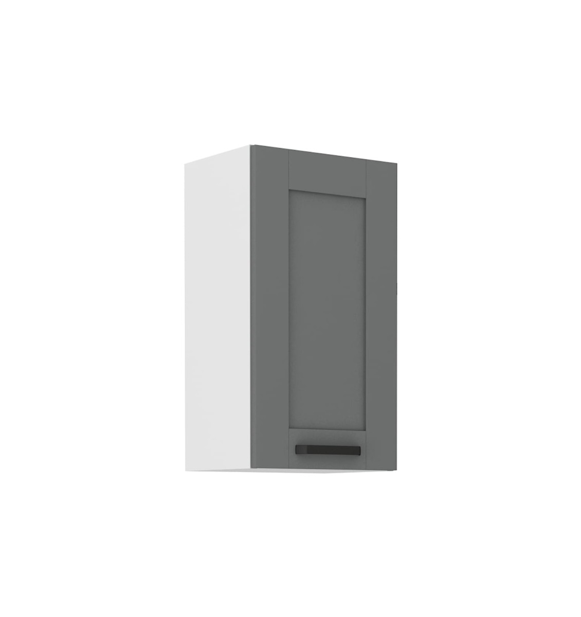 40 G-72 1F LUNA DUSTGR-WH.jpg