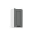 40 G-72 1F LUNA DUSTGR-WH.jpg