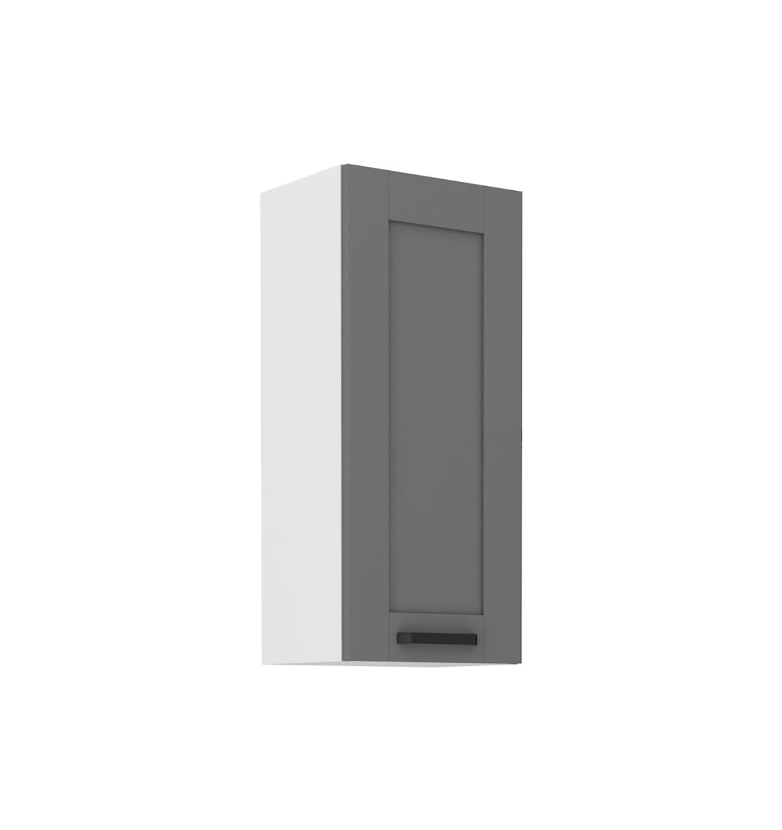 40 G-90 1F LUNA DUSTGR-WH.jpg