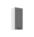 40 G-90 1F LUNA DUSTGR-WH.jpg