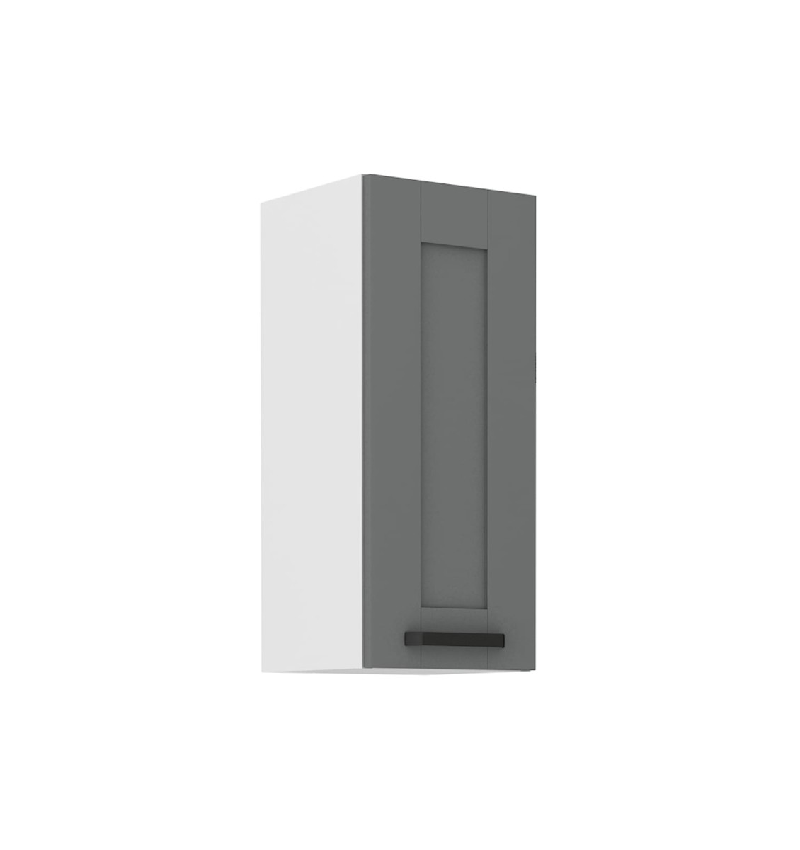 30 G-72 1F LUNA DUSTGR-WH.jpg