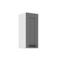 30 G-72 1F LUNA DUSTGR-WH.jpg