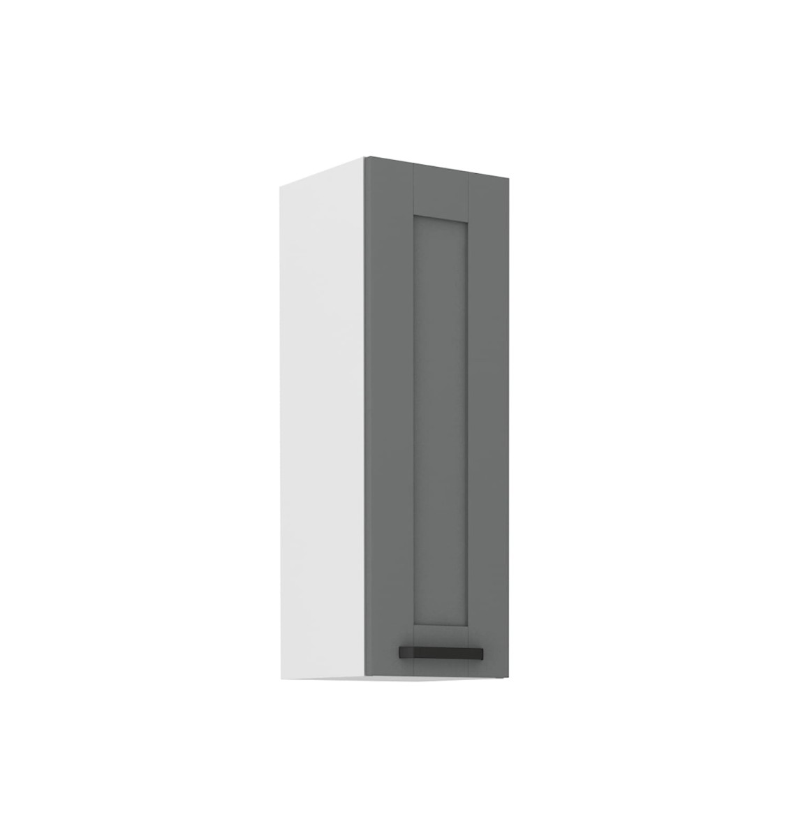 30 G-90 1F LUNA DUSTGR-WH.jpg