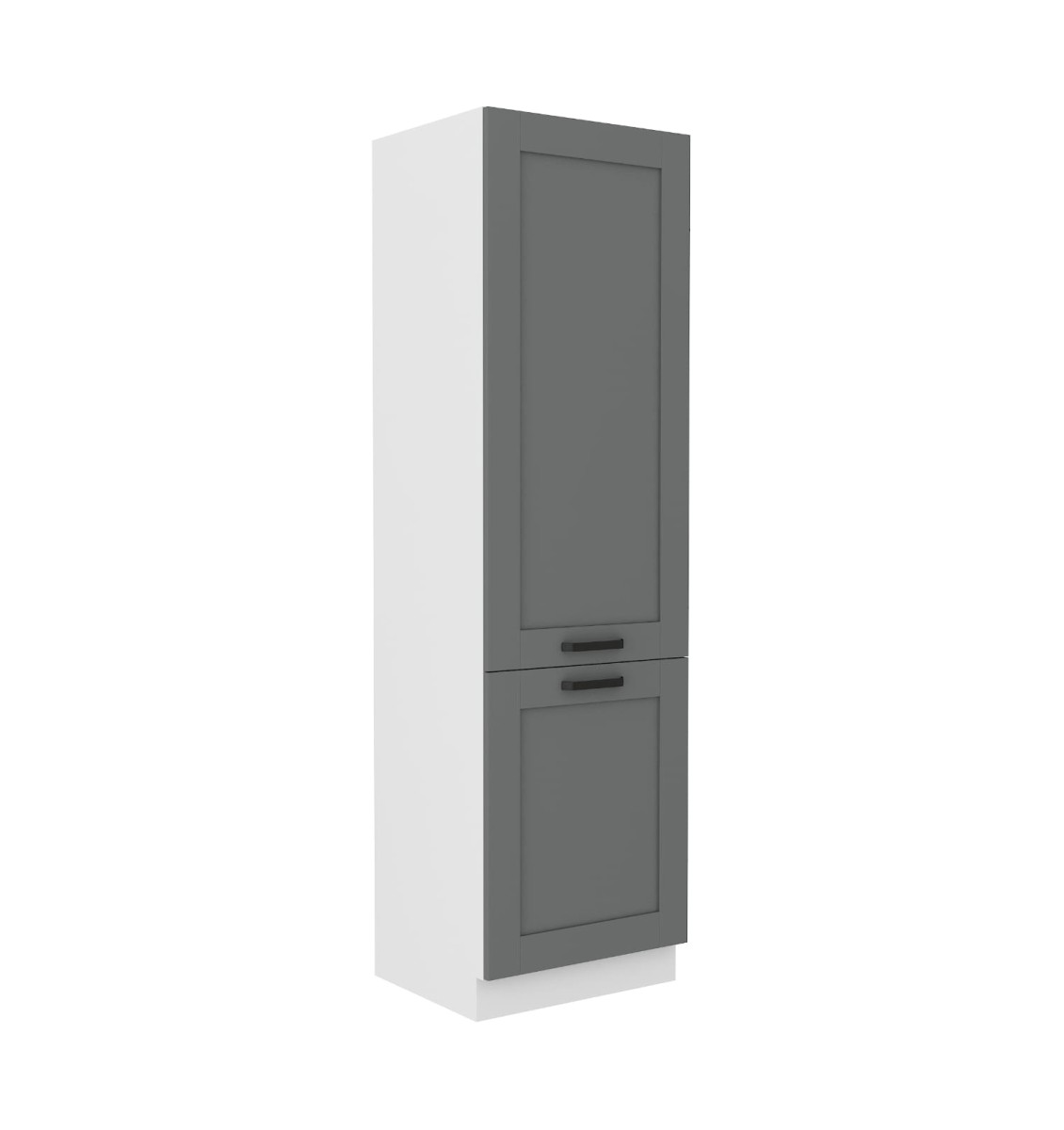 60 DK-210 2F LUNA DUSTGR-WH.jpg
