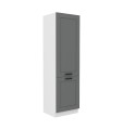 60 DK-210 2F LUNA DUSTGR-WH.jpg