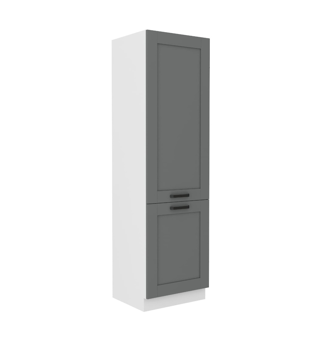 60 LO-210 2F LUNA DUSTGR-WH.jpg