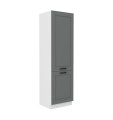 60 LO-210 2F LUNA DUSTGR-WH.jpg