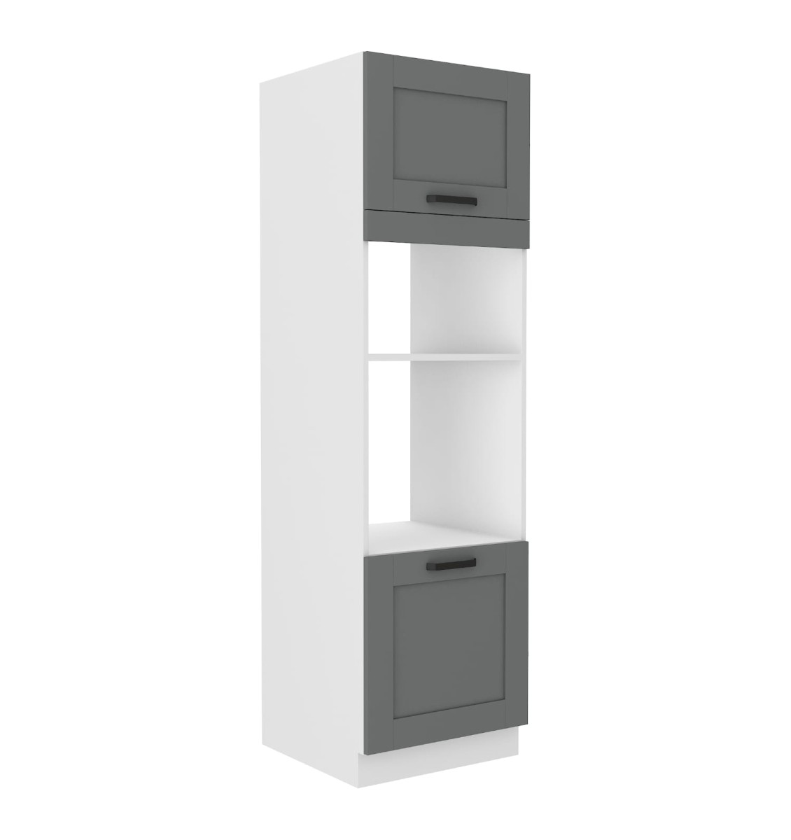 60 DPM-210 2F LUNA DUSTGR-WH.jpg