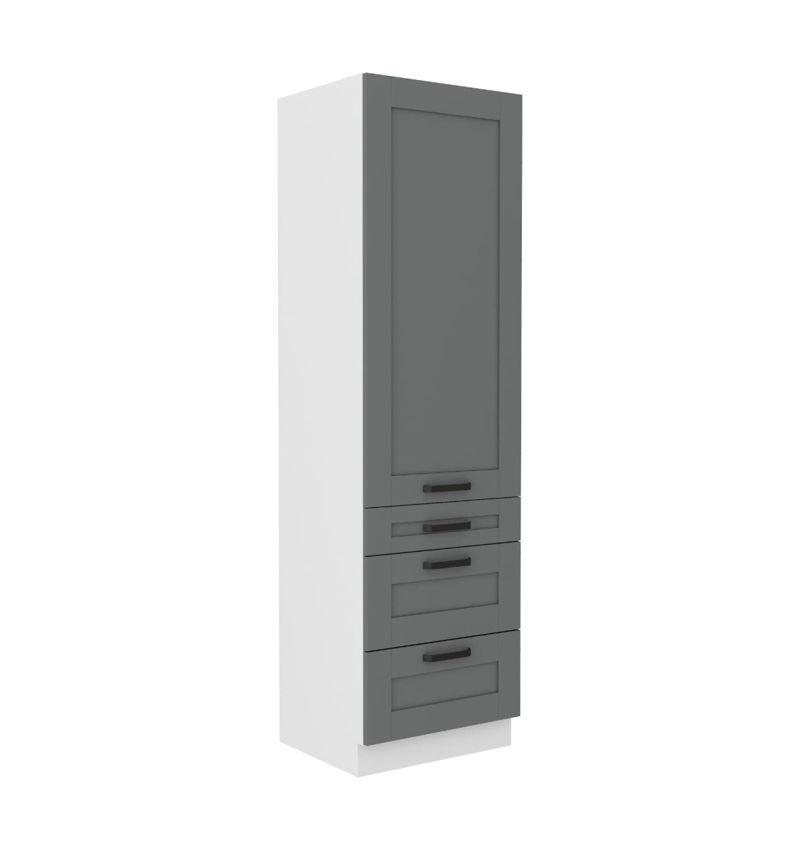 60 DKS-210 1F3S LUNA DUSTGR-WH.jpg