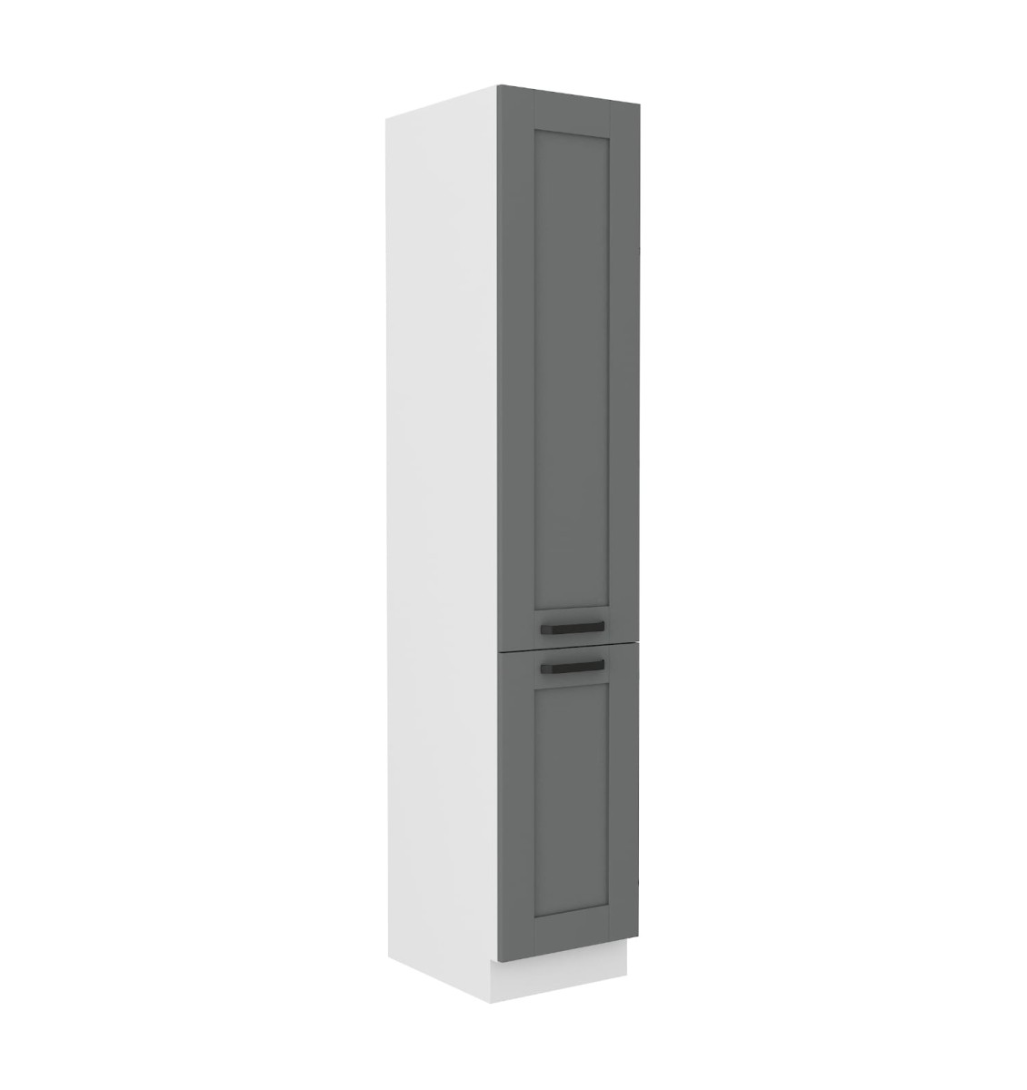 40 DK-210 2F LUNA DUSTGR-WH.jpg