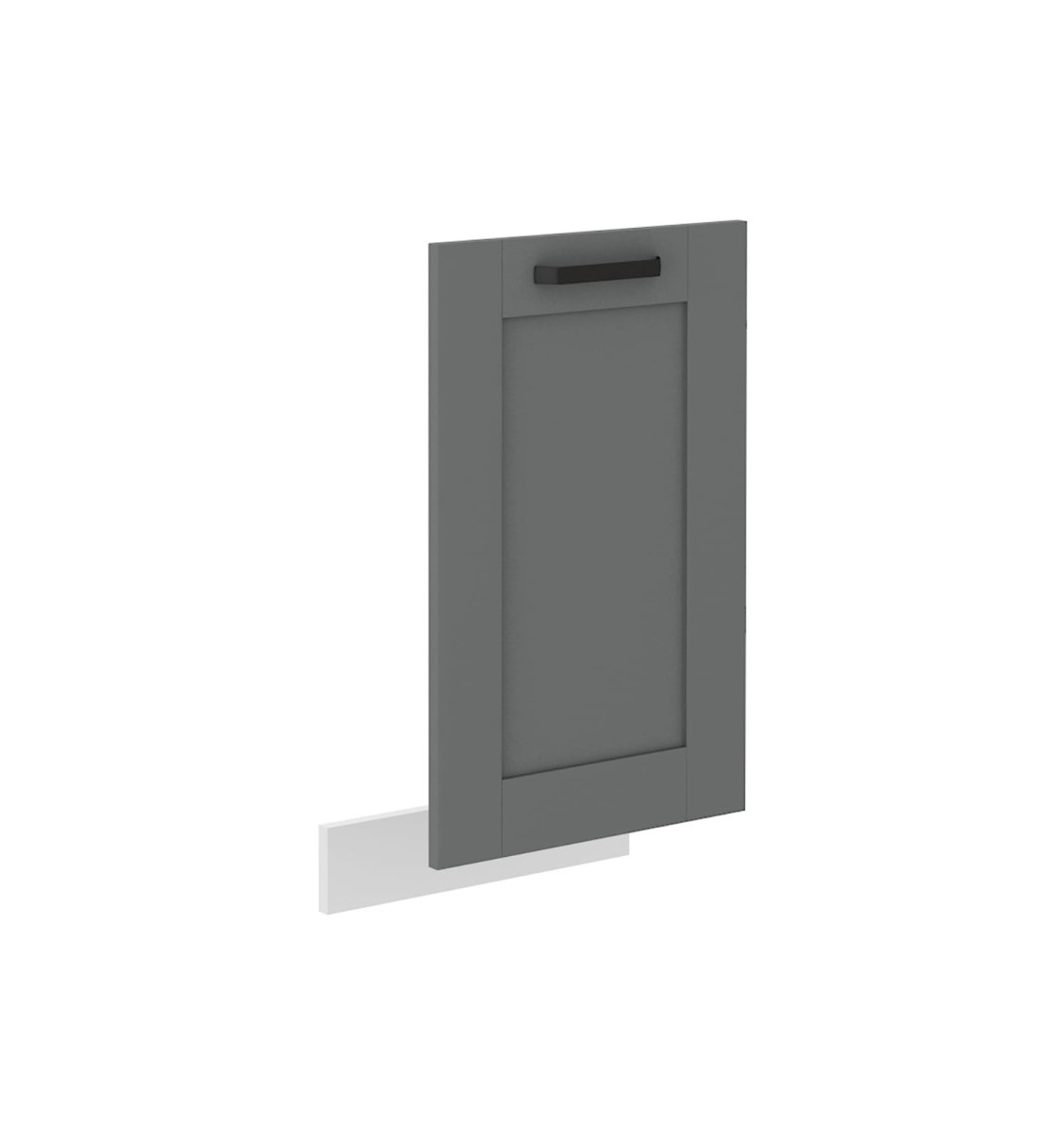 ZM 713x446 LUNA DUSTGR-WH.jpg