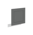 ZM 570x596 LUNA DUSTGR-WH.jpg