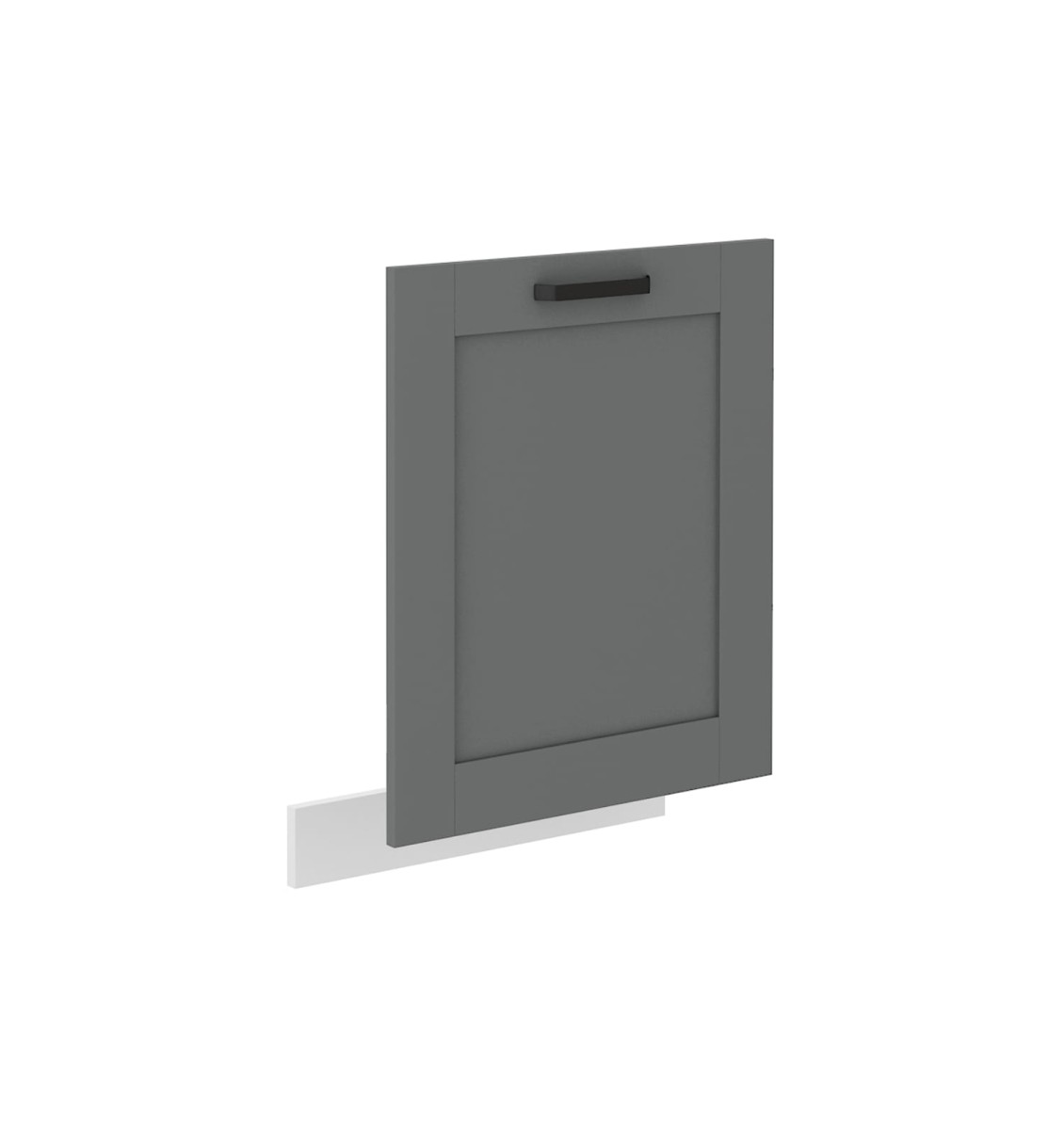ZM 713x596 LUNA DUSTGR-WH.jpg