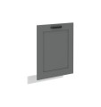 ZM 713x596 LUNA DUSTGR-WH.jpg