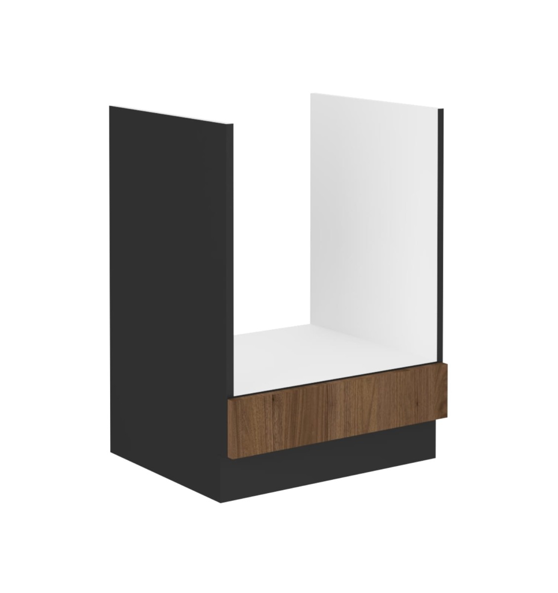 60 D GAZ BB MONZA.jpg