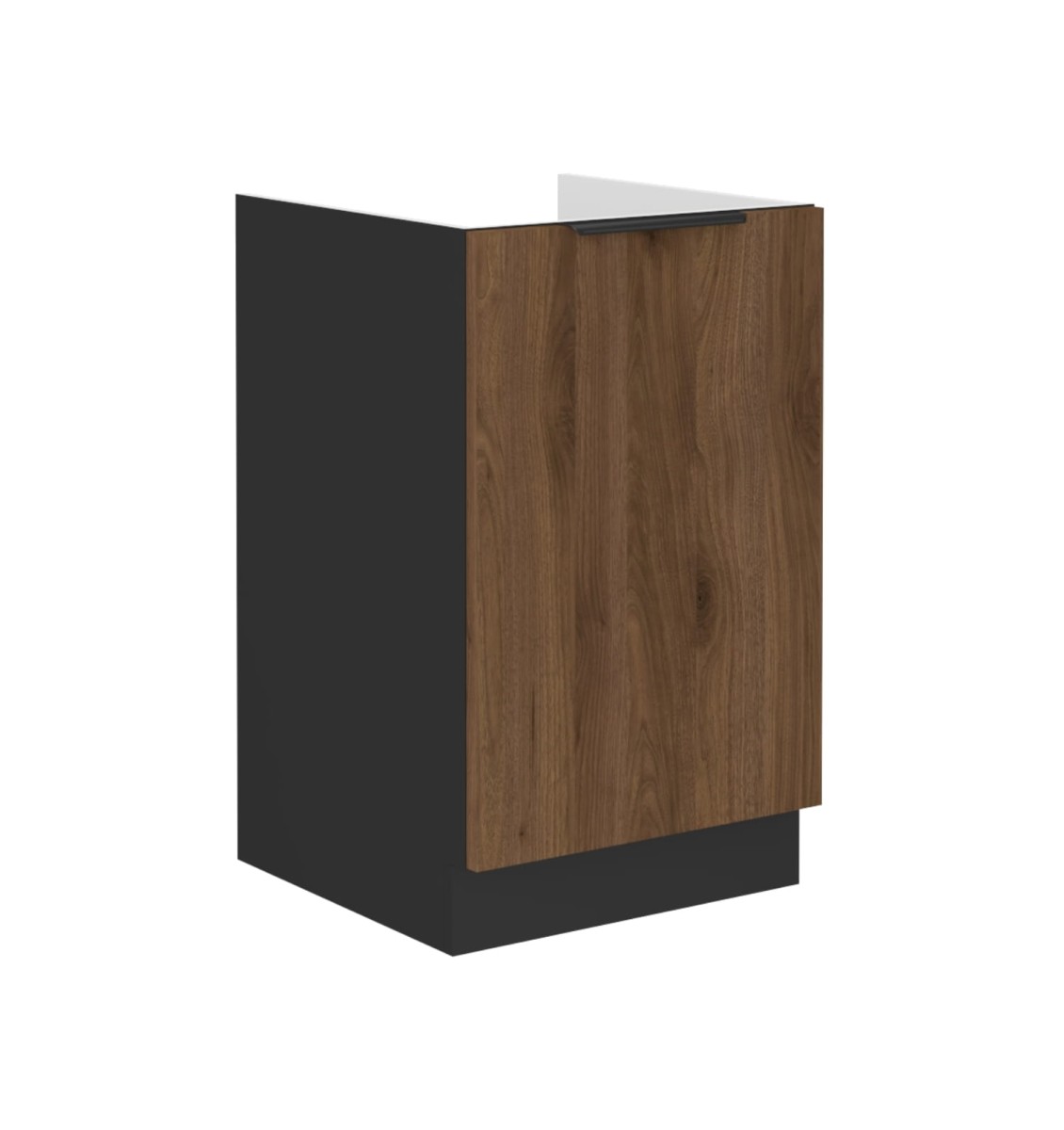 50 ZL 1F BB MONZA.jpg