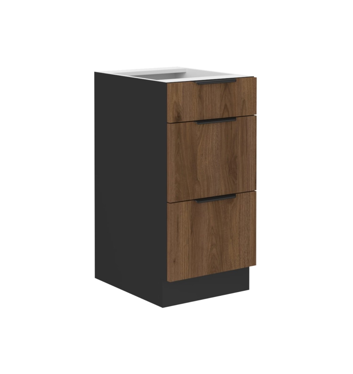 40 D 3S BB MONZA.jpg