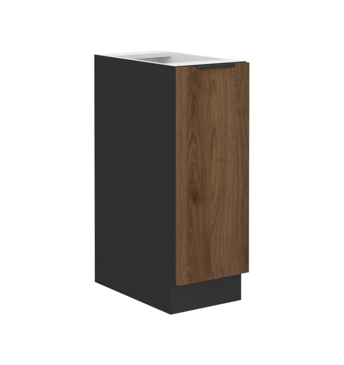 30 D CARGO BB MONZA.jpg