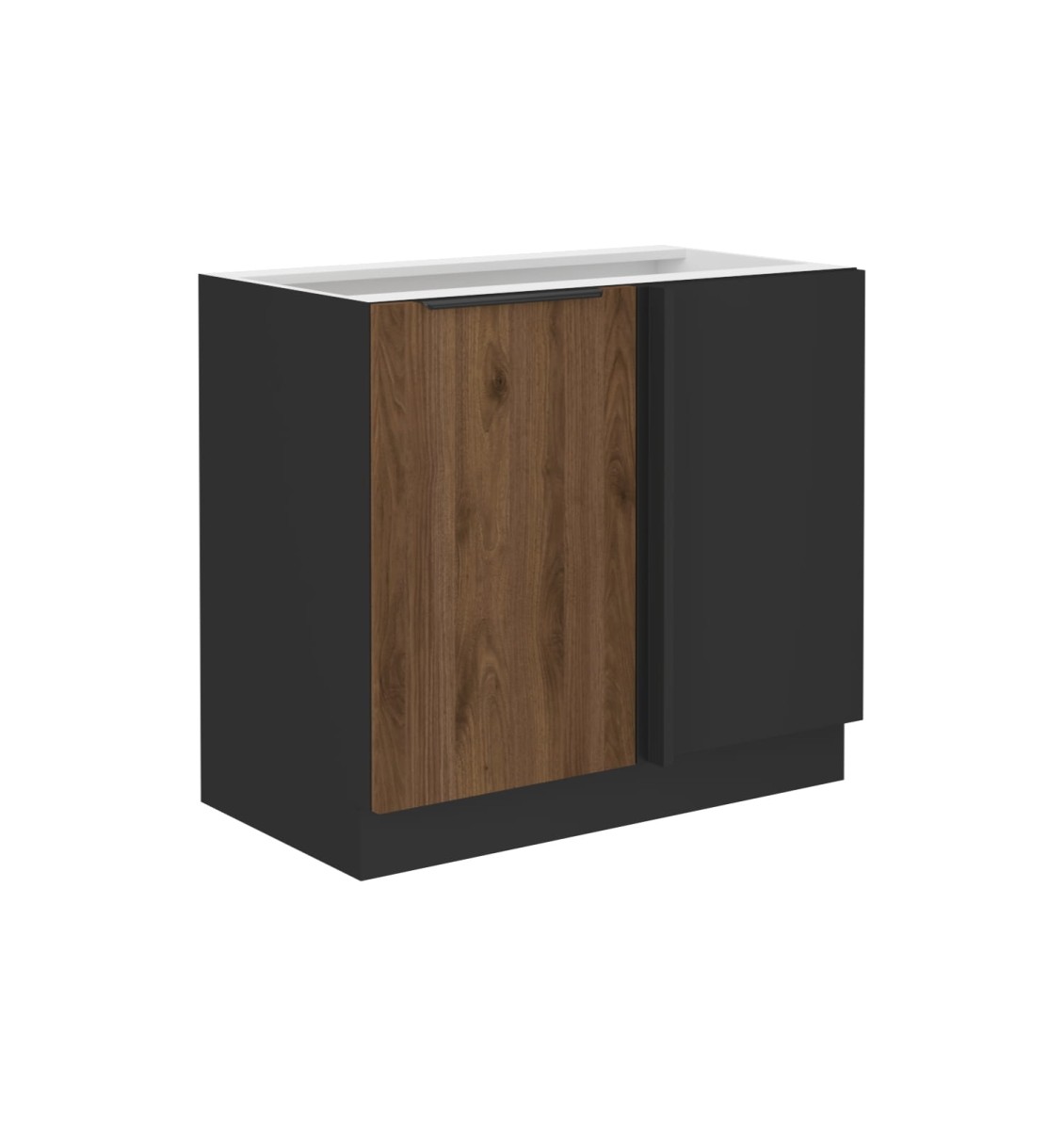 105 ND 1F BB MONZA.jpg