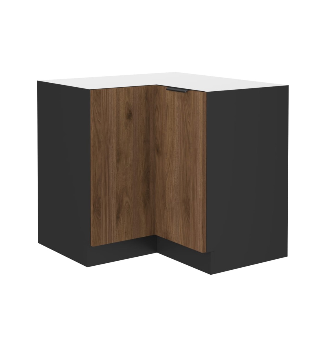 90x90 DN 1F BB MONZA.jpg