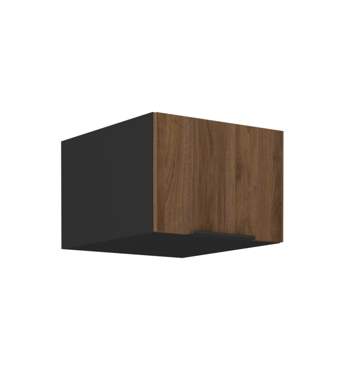 50 NAGU-36 1F MONZA.jpg