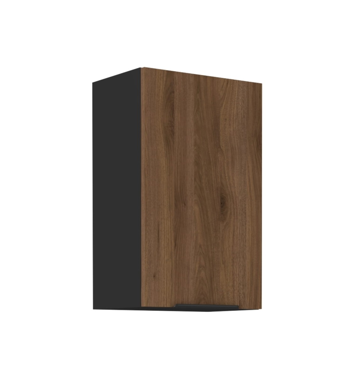 45 G-72 1F MONZA.jpg