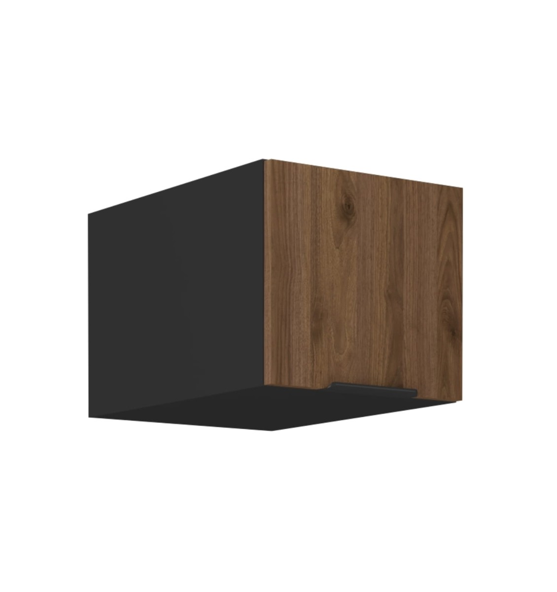 40 NAGU-36 1F MONZA.jpg