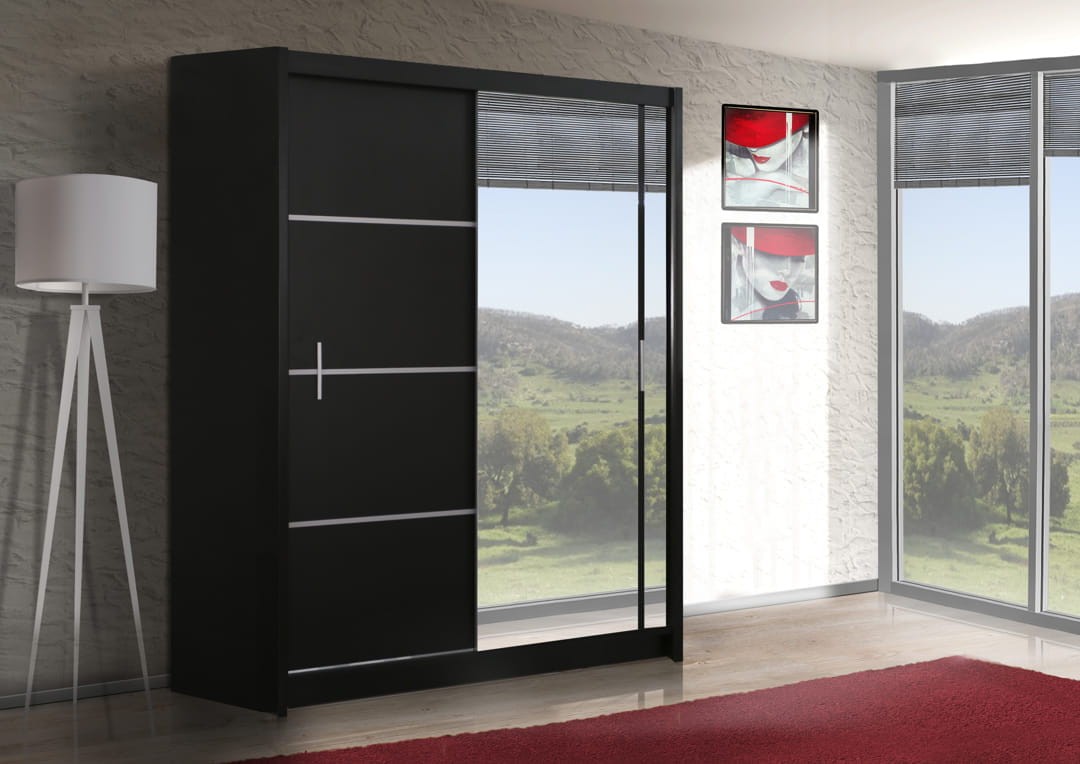 VISTA 150 czarna 11.jpg