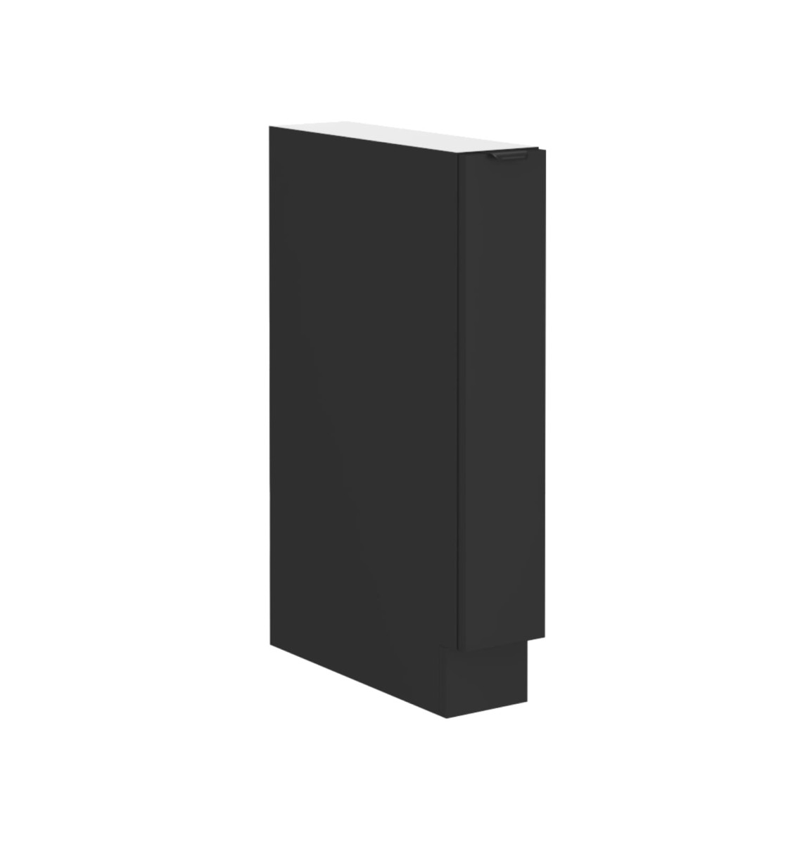 15 D CARGO BB SIENA.jpg