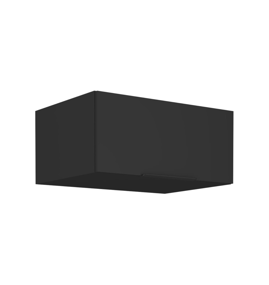 80 NAGU-36 1F ARONA.jpg