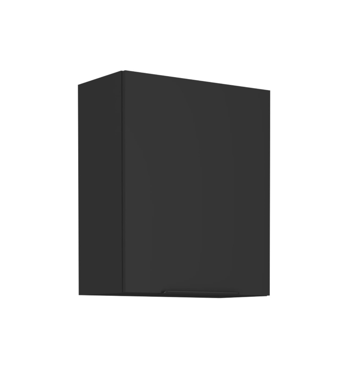 60 G-72 1F SIENA.jpg