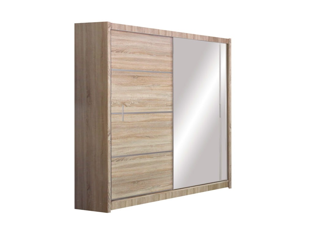 VISTA-180-sonoma 11.jpg